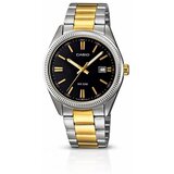Casio Analogne ure mtp1302sg1avd pisana u
