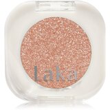 Laka Mono Eyeshadow senčila za oči odtenek 925 Glory 1.8 g Cene