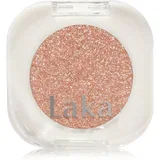 Mono Eyeshadow sjenilo za oči nijansa 925 Glory 1.8 g