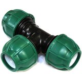 T Spojnica za Okiten Cijevi fi32mm | shoptok.hr