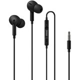 Superior pods co-pro3 3.5 mm crne Handsfree slusalice ( SL1941 ) | Eponuda.com