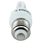 Aigostar led sijalica E27/4W/230V 6500K | Eponuda.com