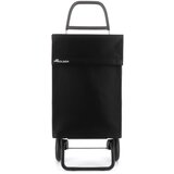Rolser Torba za kupovinu 43 l Jean LN 2 – | shoptok.hr