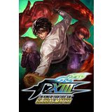 Steam THE KING OF FIGHTERS XIII GLOBAL MATCH Key (PC) GLOBAL | ePonuda.com