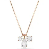 verižica 5734245