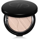 Golden Rose Longstay matirajući puder SPF 15 nijansa 01 12,7 g | shoptok.hr