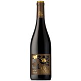  Crno vino LA DELIZIA Merlot 0,75l | Eponuda.com