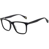 Ted Baker Naočare TB 8288 001 Cene