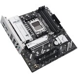 Asus PRIME B840M-A WIFI matična ploča | ePonuda.com