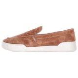 Monoway CHARLIE Smeđa | shoptok.hr