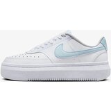 Nike ženske patike court vision alta