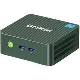 Mini PC GMKtec G3 PLUS Intel N150 8GB RAM + 256GB SSD WIN 11 Pro | shoptok.hr