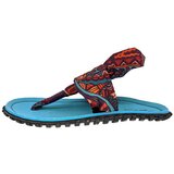 Gumbies Slingback sarena | shoptok.hr