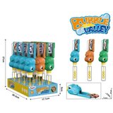  438378 DINO SAPUNICA | Eponuda.com