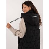 Factory Price Vest-SK-KZ-HH-079.09-black | shoptok.hr