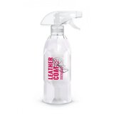 Gyeon Leather coat 400 ml ( LCG400 ) cene