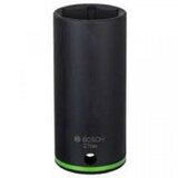 Bosch umetak nasadnog ključa širina ključa 27 mm 2608522311 | ePonuda.com