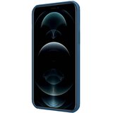 Nillkin Super Frosted Shield Pro Case izdržljiva za iPhone 13 Pro | Eponuda.com