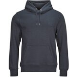 Gant REG BADGE SWEAT HOODIE sarena Cijene