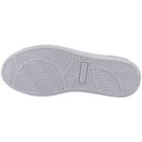 Lacoste Nizke superge POWERCOURT Bela | Shoptok.si