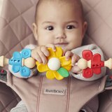 Baby Bjorn igračka za ljuljačku Toy for Bouncer flying friends 080099 | shoptok.hr