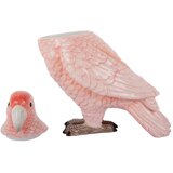 PT LIVING Kipec (višina 21 cm) Bird – | Shoptok.si