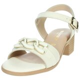 Valleverde 63011 Bež | shoptok.hr