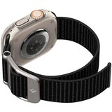 Spigen DURAPRO FLEX PAŠČEK ZA APPLE WATCH 4 5 6 7 8 9 SE ULTRA 1 2 42 44 45, (5000336445) Cene