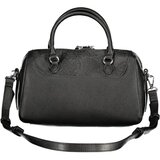Alv By Alviero Martini ženska crna torba | shoptok.hr