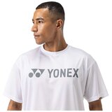 Yonex CTYM00464W Bijela | shoptok.hr