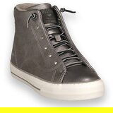 Mustang Visoke superge 150150121 pisana | Shoptok.si