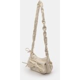 Sinsay Torba | shoptok.hr