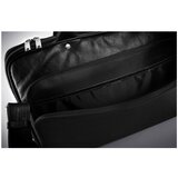 Solier 08 Crna | shoptok.hr
