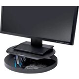 Kensington SmartFit® Spin2™ Postolje za monitor 48,3 cm (19") - 68,6 cm (27") Stalak, Podesiv po visini | Eponuda.ba