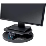 SmartFit® Spin2™ Postolje za monitor 48,3 cm (19") - 68,6 cm (27") Stalak, Podesiv po visini