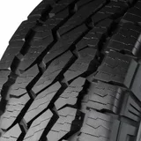Bridgestone Dueler All Terrain A/T002 ( 275/65 R17 115T ) celoletna pnevmatika
