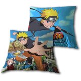 Naruto Shippuden Ukrasni jastuk Cijene