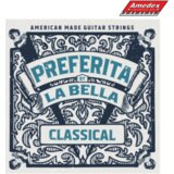  ŽICE ZA KL. GIT. LA BELLA 1P PREFERITA | Eponuda.ba