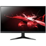 Acer MON Nitro QG241YM3bmiipx | shoptok.hr
