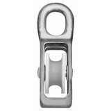 VORMANN KOLTURA 12MM | Eponuda.ba