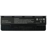  Baterija za laptop Asus N551, N751, A32N1405, 4400mAh HQ2200 B | Eponuda.com