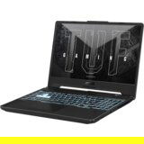 Asus TUF A15 FA506NC-HN006V2 15,6” 144Hz IPS AG AMD Ryzen 5 7535HS 24GB DDR5 512 GB SSD NVIDIA... | Eponuda.ba