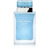 Dolce & Gabbana Light Blue Eau Intense parfemska voda za žene 50 ml Cijene