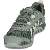 Merrell Pohodništvo MAIPO 3 AEROSPORT Siva | Shoptok.si