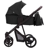 Bebetto Dječja kolica Flavio 19/CZM 2u1 | shoptok.hr