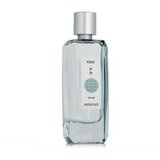 Annayake Kogai For Him 100 ml toaletna voda za muškarce | shoptok.hr