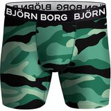 Bjorn Borg performance 2x boksarice | Shoptok.si