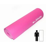 Kineta Premium prostirka 180 x 60 x 0,8 cm Cijene