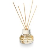 ILLUME x Bloomingville Difuzor Driftwood – | Shoptok.si