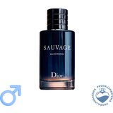 Christian Dior Sauvage - 200ml | Eponuda.ba